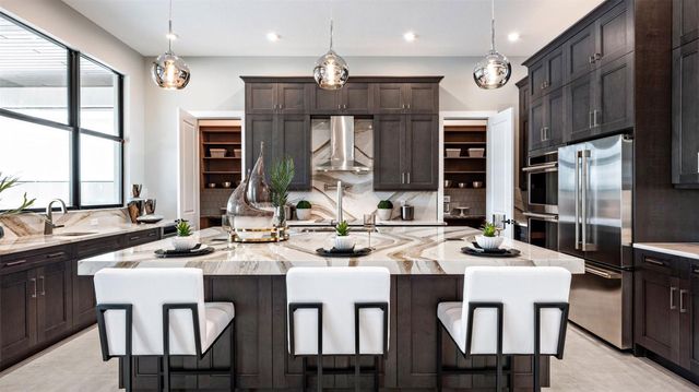 9876 SW SARGENT BAY, Port St Lucie, FL 34987