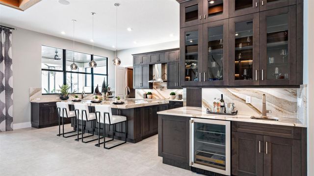 9876 SW SARGENT BAY, Port St Lucie, FL 34987