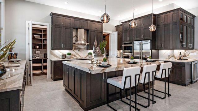 9876 SW SARGENT BAY, Port St Lucie, FL 34987