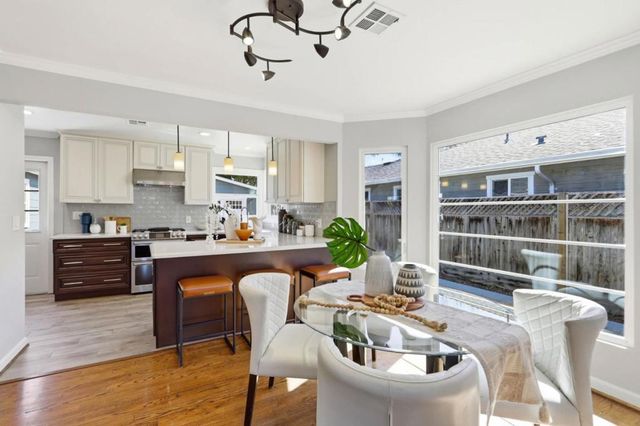 216 Douglane Avenue, Santa Clara, CA 95050