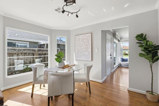 216 Douglane Avenue, Santa Clara, CA 95050