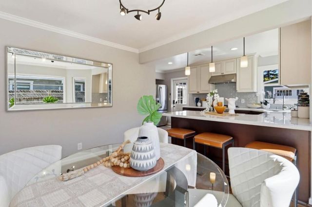 216 Douglane Avenue, Santa Clara, CA 95050