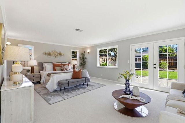 216 Douglane Avenue, Santa Clara, CA 95050