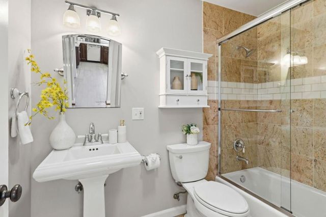 216 Douglane Avenue, Santa Clara, CA 95050