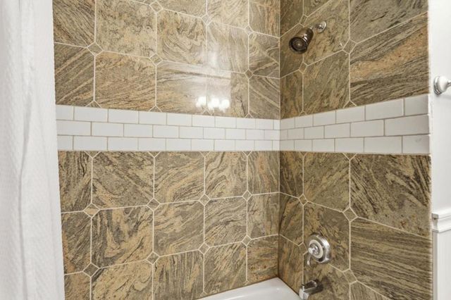 216 Douglane Avenue, Santa Clara, CA 95050