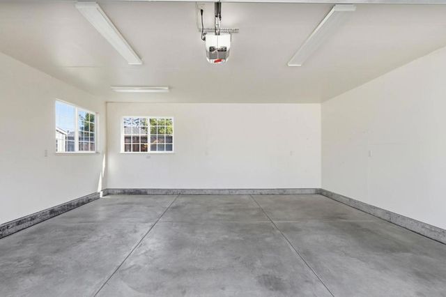 216 Douglane Avenue, Santa Clara, CA 95050