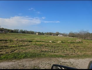 1771 Kirby Street, Quinlan, TX 75474