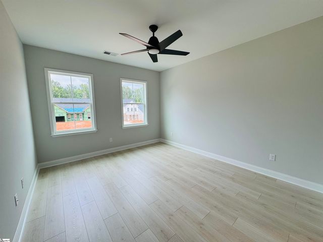 202 Redland Way, Greenville, SC 29615