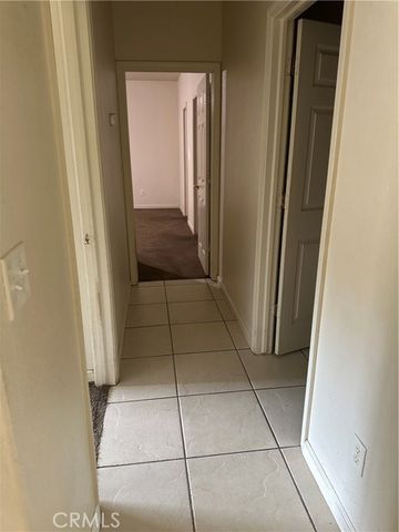 692 Gateway, Merced, CA 95340