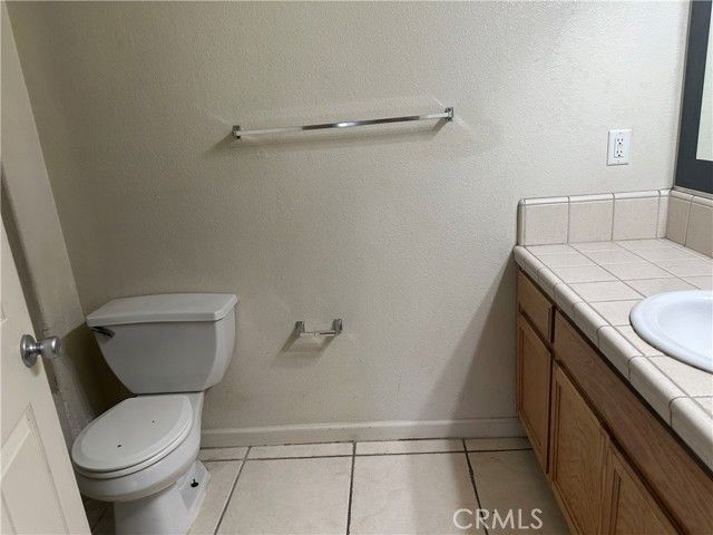 692 Gateway, Merced, CA 95340