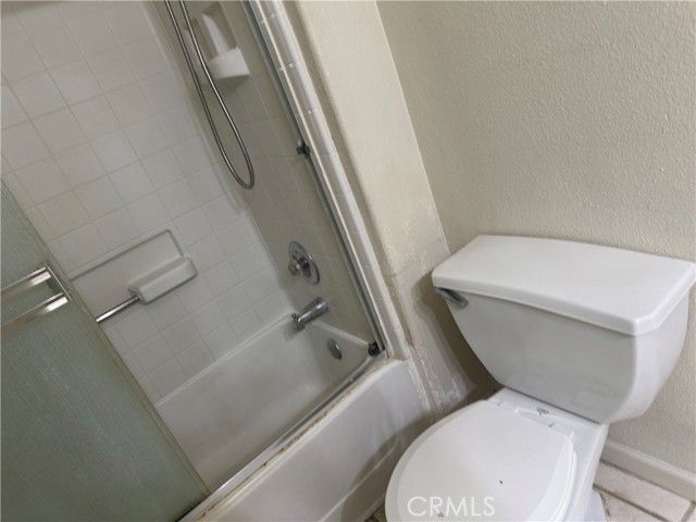 692 Gateway, Merced, CA 95340