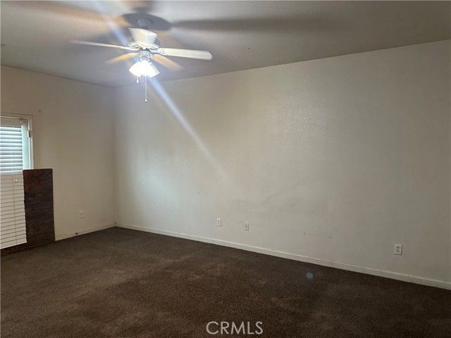 692 Gateway, Merced, CA 95340