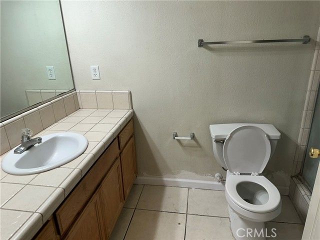 692 Gateway, Merced, CA 95340