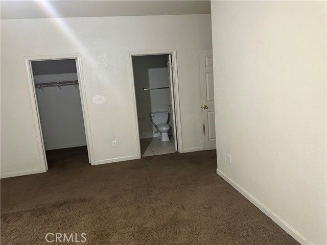 692 Gateway, Merced, CA 95340