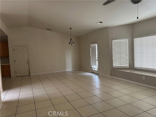 692 Gateway, Merced, CA 95340