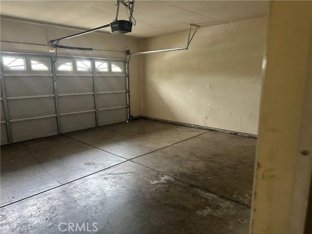 692 Gateway, Merced, CA 95340