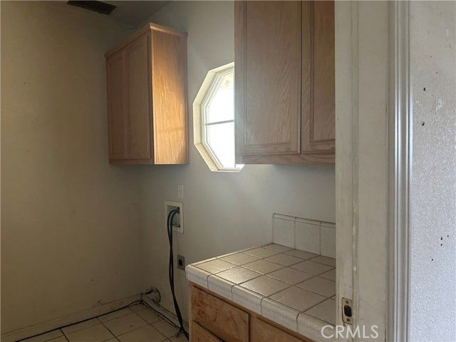 692 Gateway, Merced, CA 95340