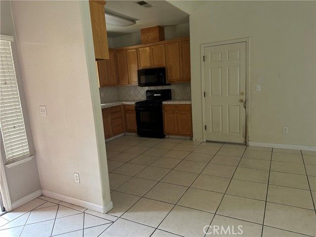 692 Gateway, Merced, CA 95340