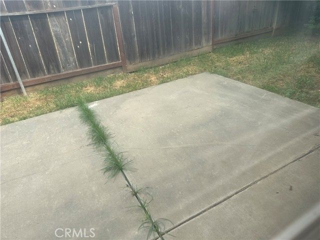 692 Gateway, Merced, CA 95340