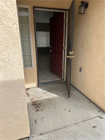 692 Gateway, Merced, CA 95340