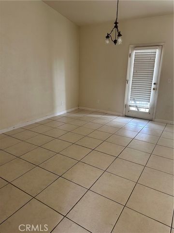 692 Gateway, Merced, CA 95340