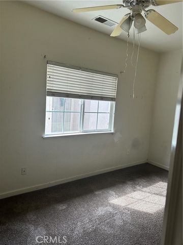 692 Gateway, Merced, CA 95340