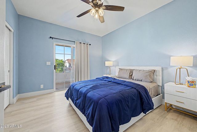 2829 E MINTON Street, Mesa, AZ 85213