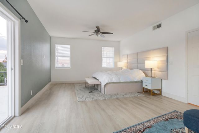 2829 E MINTON Street, Mesa, AZ 85213