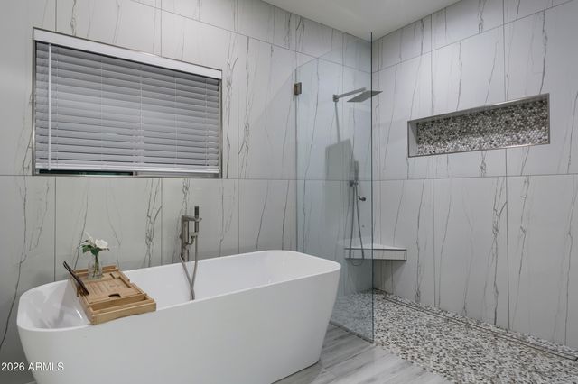 2829 E MINTON Street, Mesa, AZ 85213