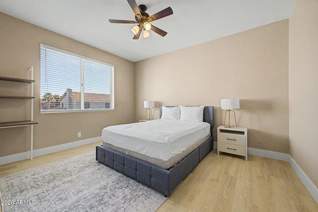 2829 E MINTON Street, Mesa, AZ 85213