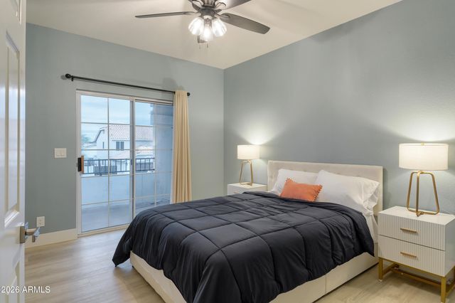 2829 E MINTON Street, Mesa, AZ 85213