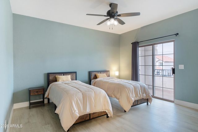 2829 E MINTON Street, Mesa, AZ 85213