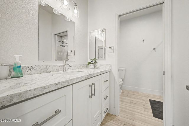 2829 E MINTON Street, Mesa, AZ 85213