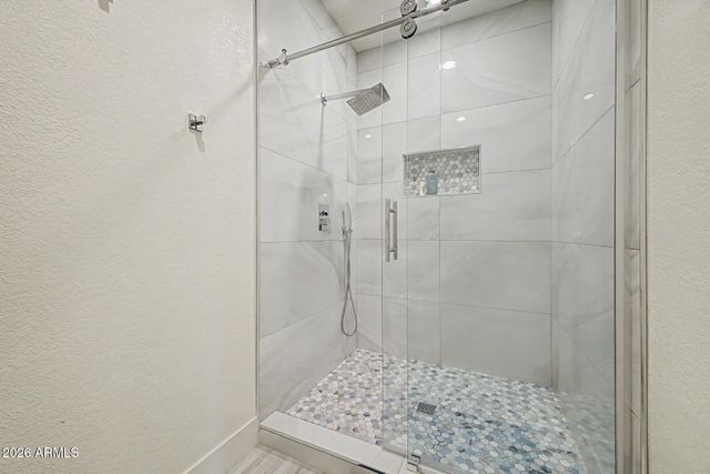 2829 E MINTON Street, Mesa, AZ 85213