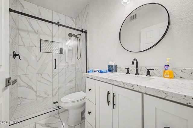 2829 E MINTON Street, Mesa, AZ 85213