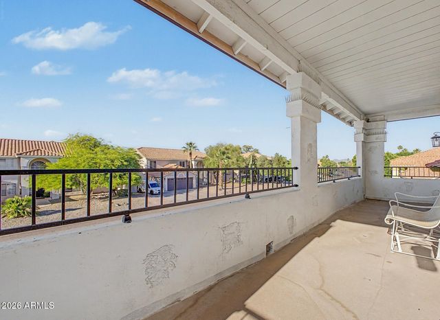 2829 E MINTON Street, Mesa, AZ 85213