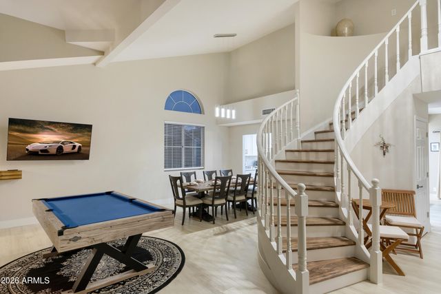 2829 E MINTON Street, Mesa, AZ 85213