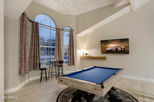 2829 E MINTON Street, Mesa, AZ 85213