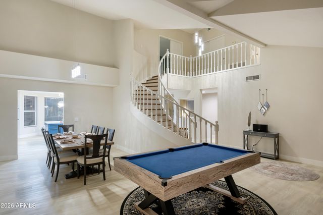 2829 E MINTON Street, Mesa, AZ 85213