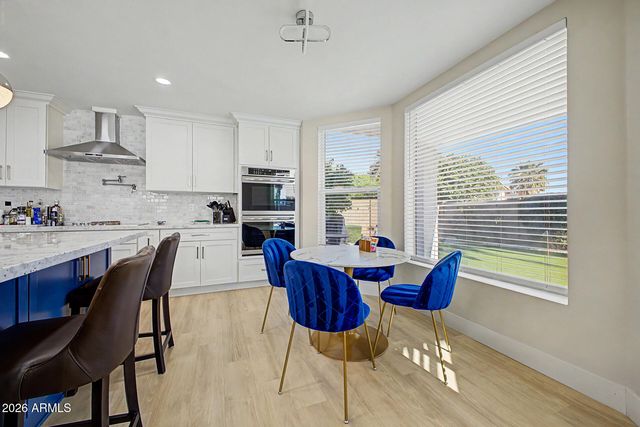 2829 E MINTON Street, Mesa, AZ 85213