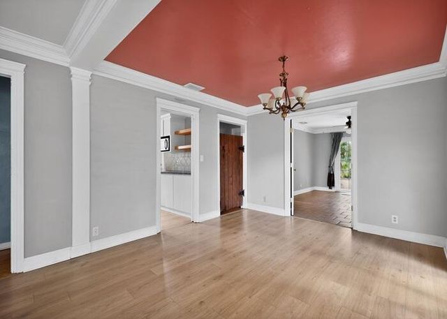 1131 Adams Street, Hollywood, FL 33019