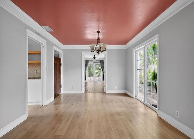 1131 Adams Street, Hollywood, FL 33019