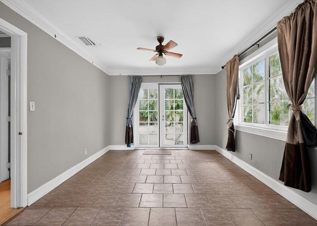 1131 Adams Street, Hollywood, FL 33019