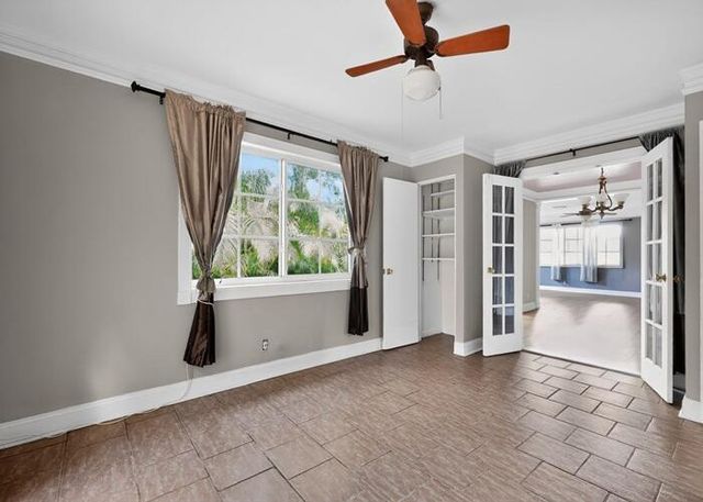 1131 Adams Street, Hollywood, FL 33019