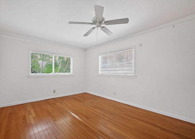 1131 Adams Street, Hollywood, FL 33019