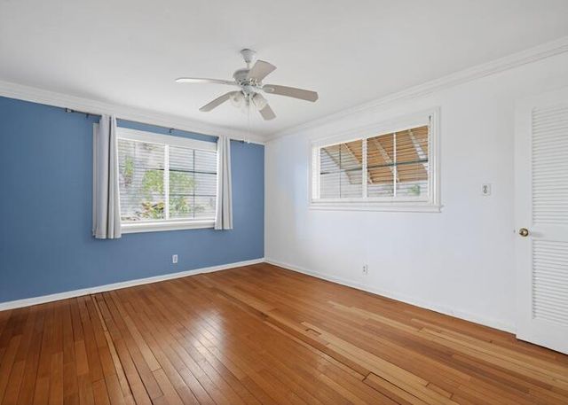 1131 Adams Street, Hollywood, FL 33019