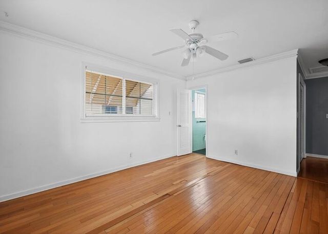 1131 Adams Street, Hollywood, FL 33019