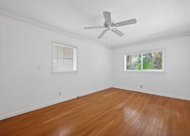 1131 Adams Street, Hollywood, FL 33019