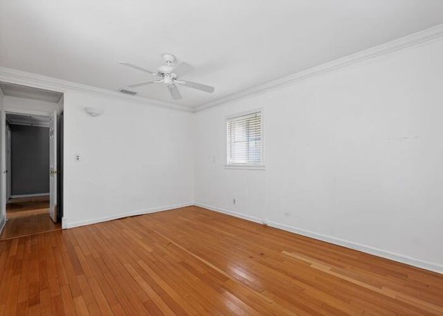 1131 Adams Street, Hollywood, FL 33019