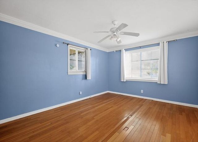 1131 Adams Street, Hollywood, FL 33019